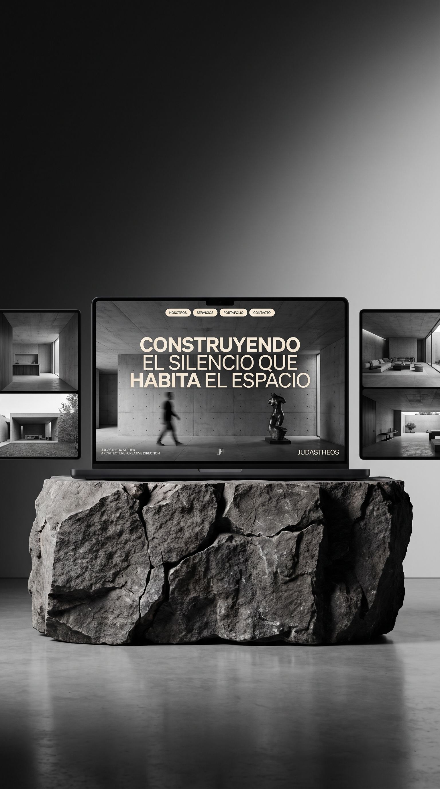 Archivo visual 18