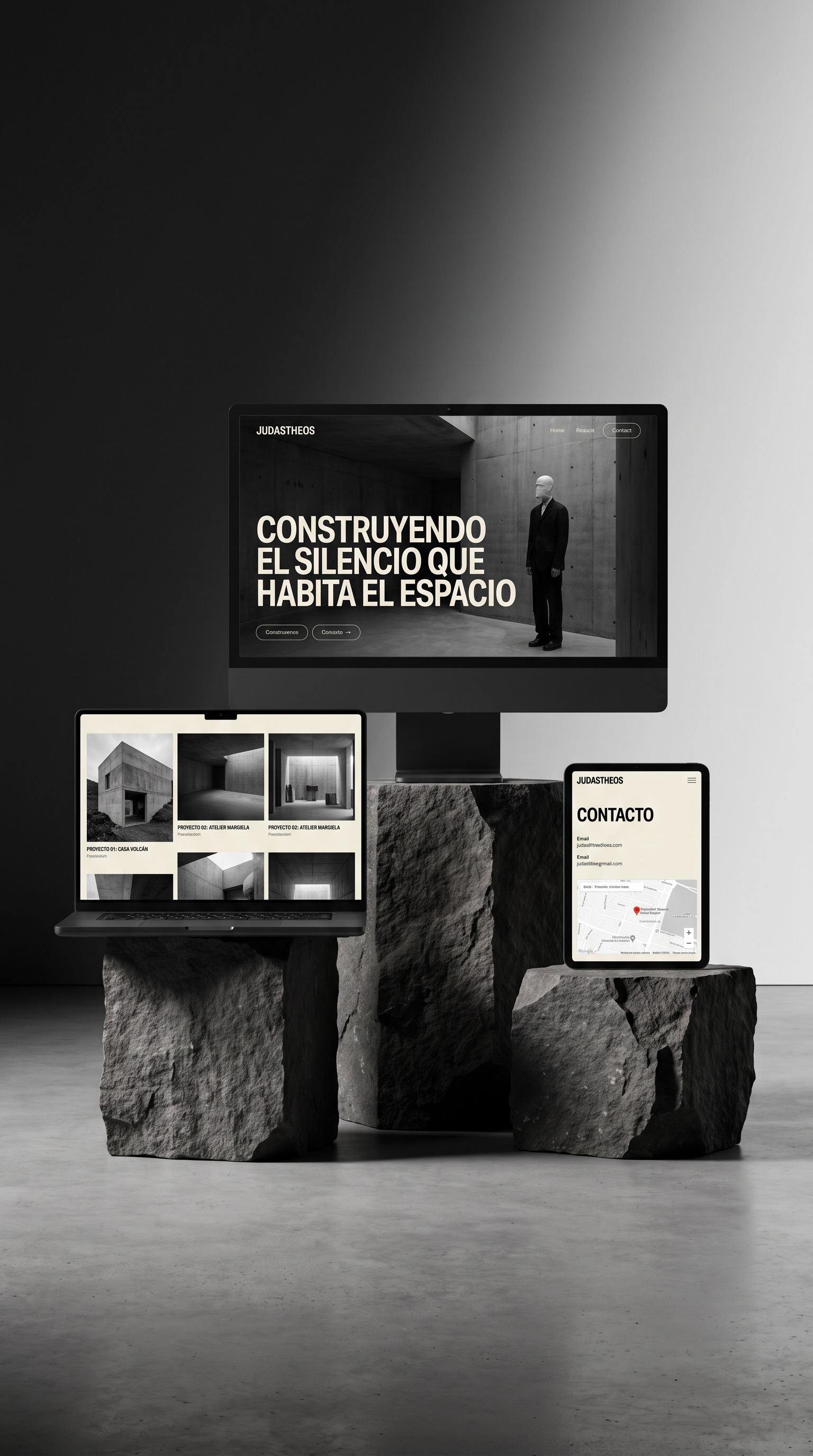 Archivo visual 19